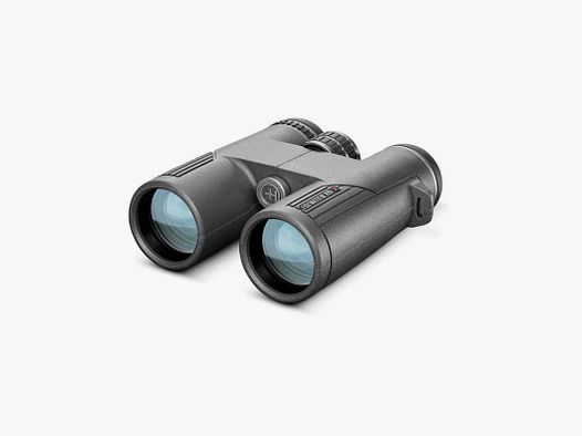 Hawke Frontier ED X 8x42 Binocular grau