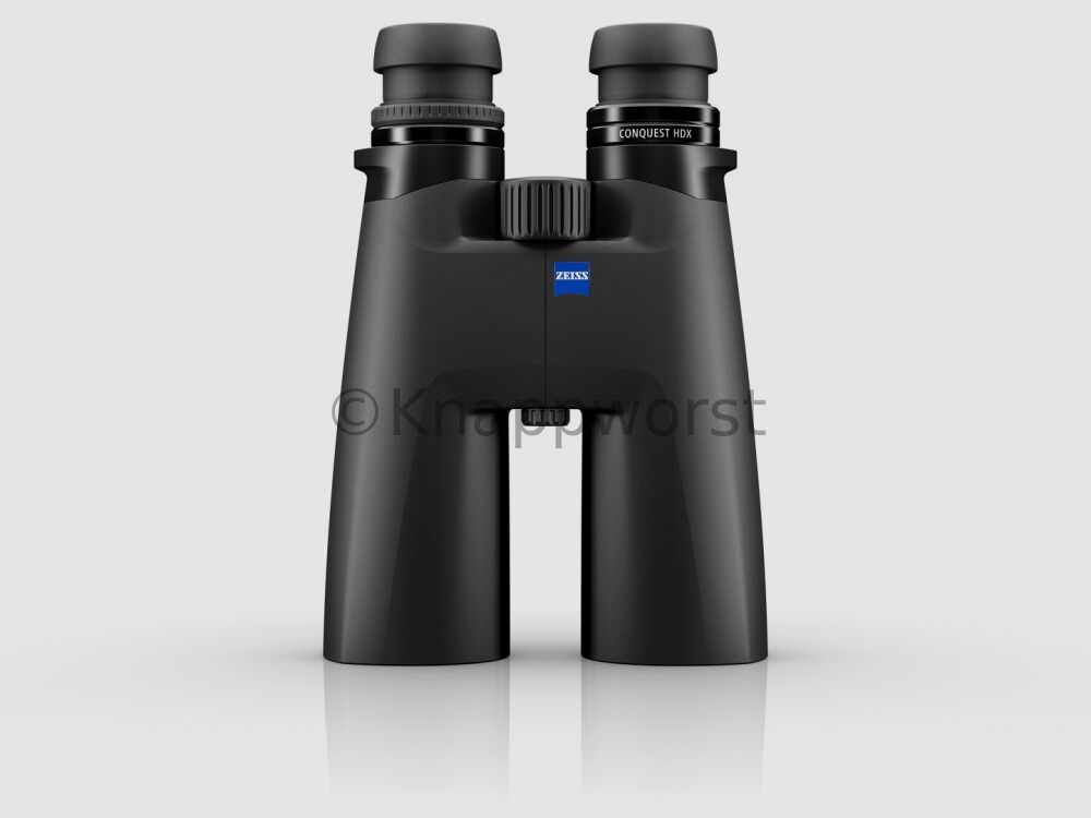 Zeiss Zeiss Conquest HDX 8x56