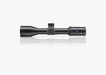 ZEISS Conquest V6 3-18x50 richtkijker