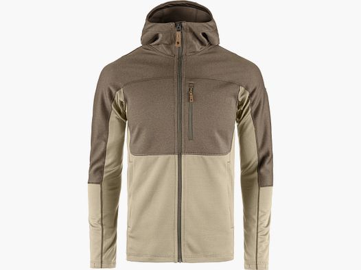 Fjallraven Abisko Trail Fleece M