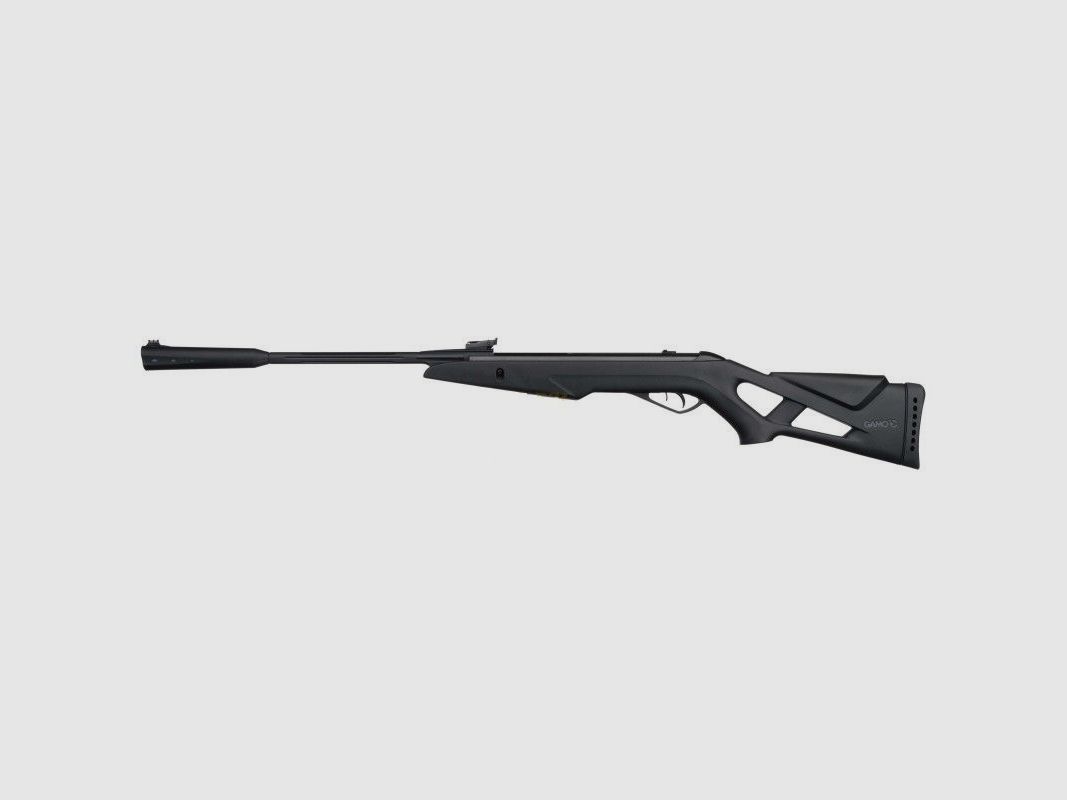 Carabina GAMO Whisper X cal. 4.5 IGT, immagine 1 di 3