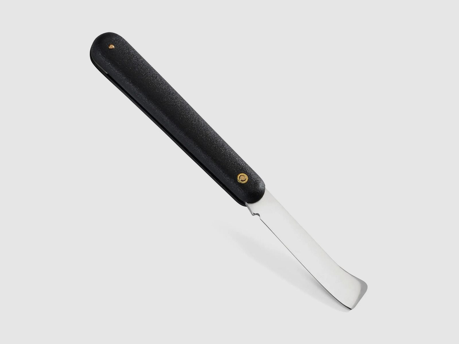 PUMA Okuliermesser