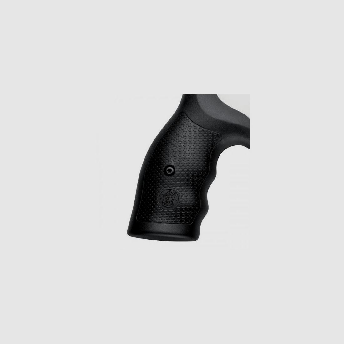 Revolver S&W 686 4" Kal. 357 Mag, Bild 5 von 6