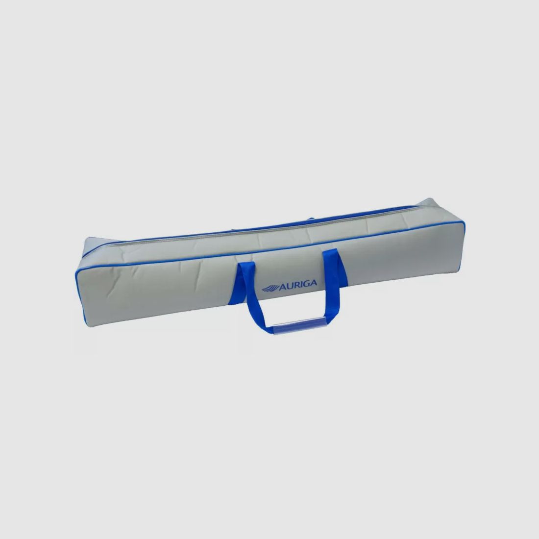 Tasche für feinen Refraktor 120/1000, Newton bis 130/900 und Stativ Typ Advanced VX, Omni, CGEM, Bild 2 von 5