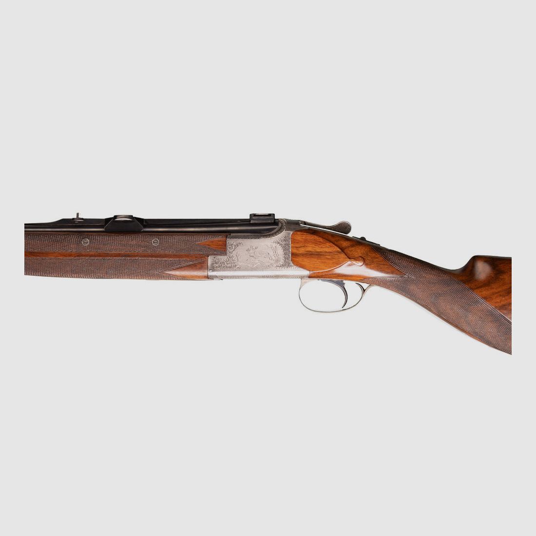FN CCS25, Bild 4 von 7