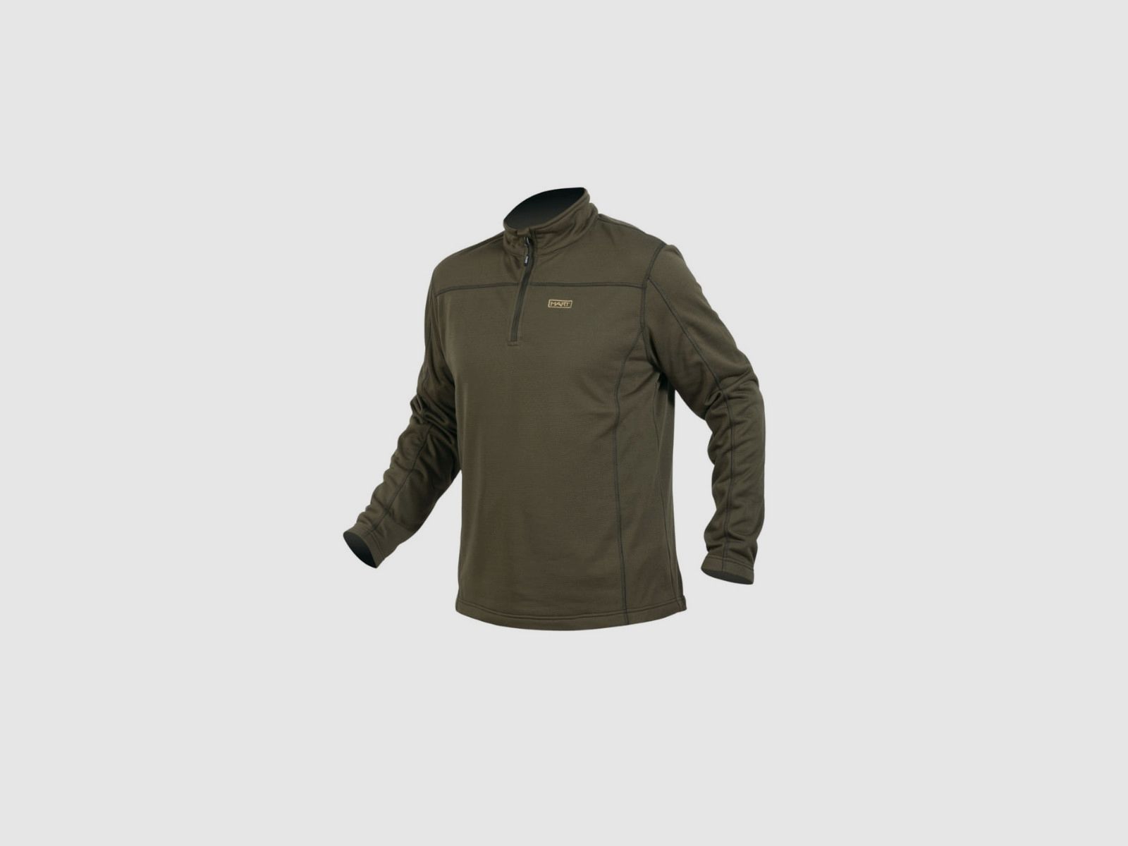 Polar HART Toplo-ZN, imagen 1 de 3