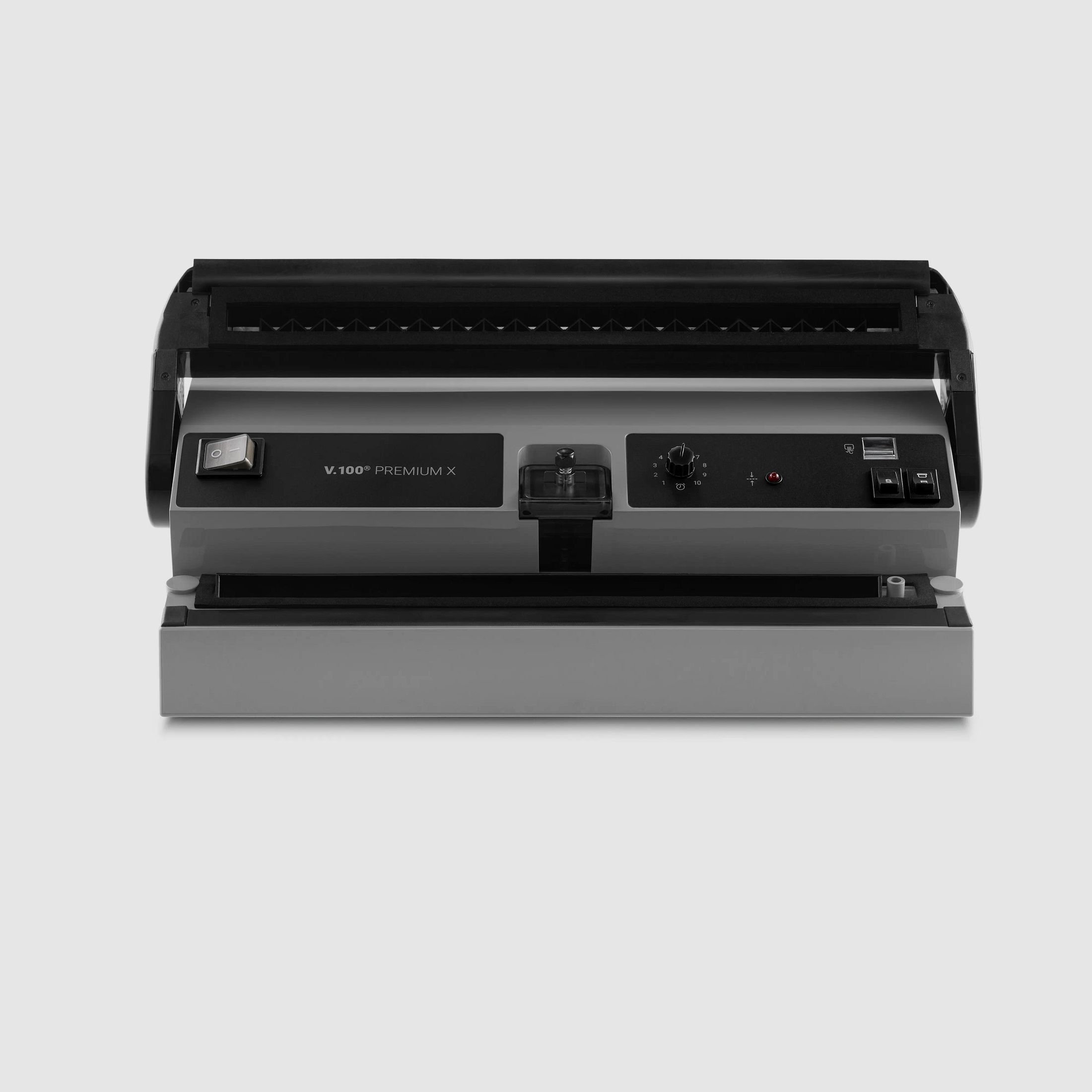 Lava Vacuum Sealer V.100 Premium X