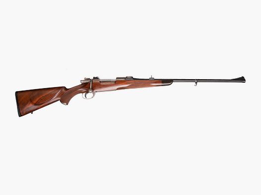 Mauser 98