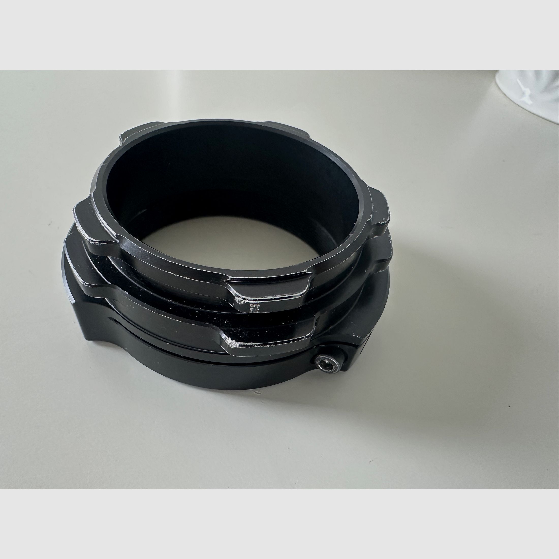 Duo - Łącznik / Adapter Precyzyjne Polowanie / Venari