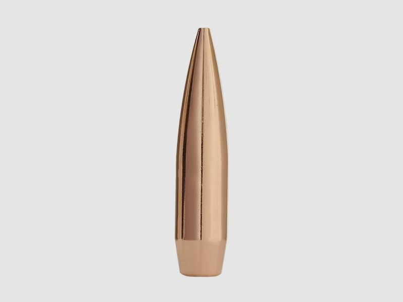 Sierra Geschoss .338/.338 250GR HPBT Match 50 Stück