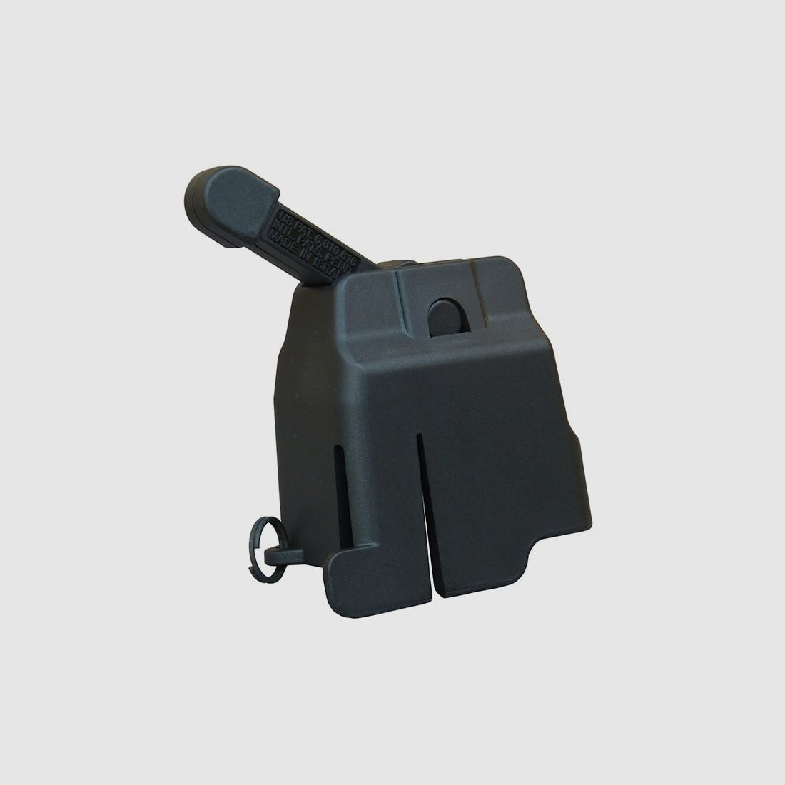 Maglula Evo-3 Lula Ladehilfe CZ Scorpion, Bild 1 von 3