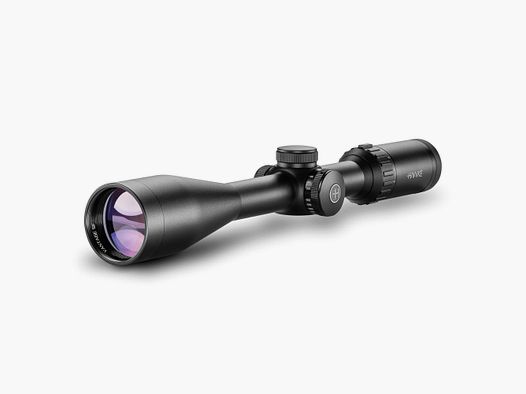 Hawke Vantage SF 4-16x44 1/2 MD