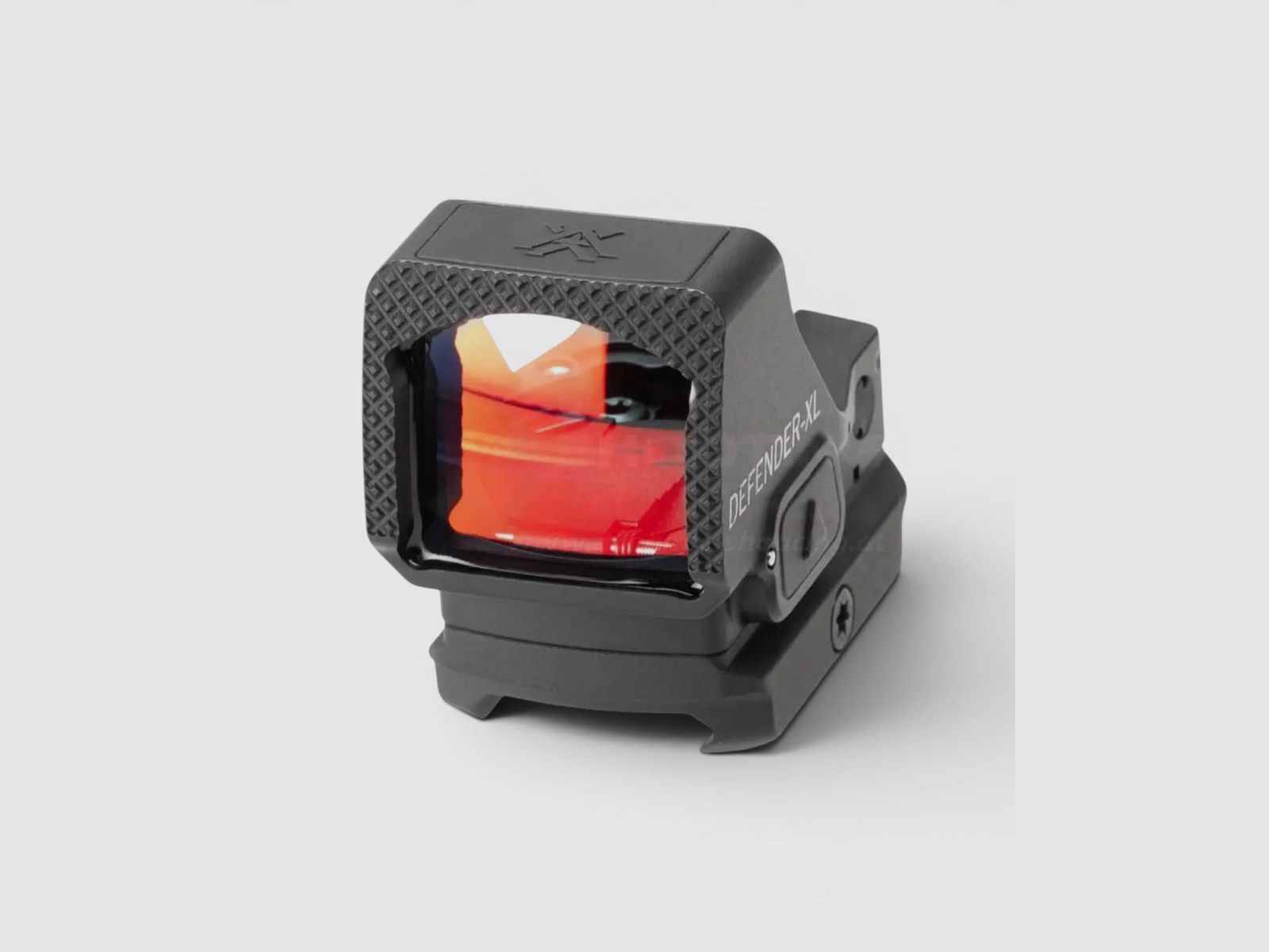Vortex Defender XL Red Dot (2 MOA), image 3 of 8