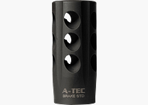 A-TEC STD Frenos de boca M18x1