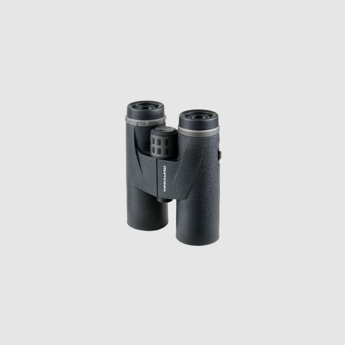 Jumelles VANGUARD LDT8X42