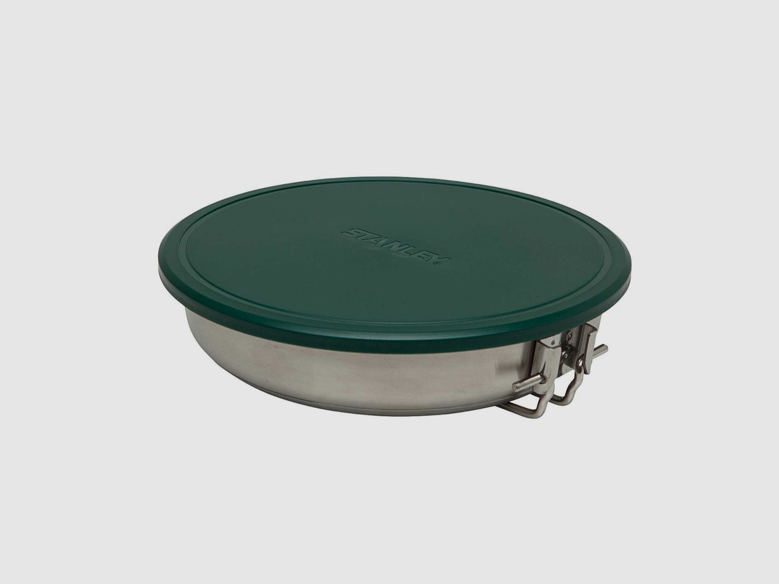 STANLEY Adventure Fry Pan Set