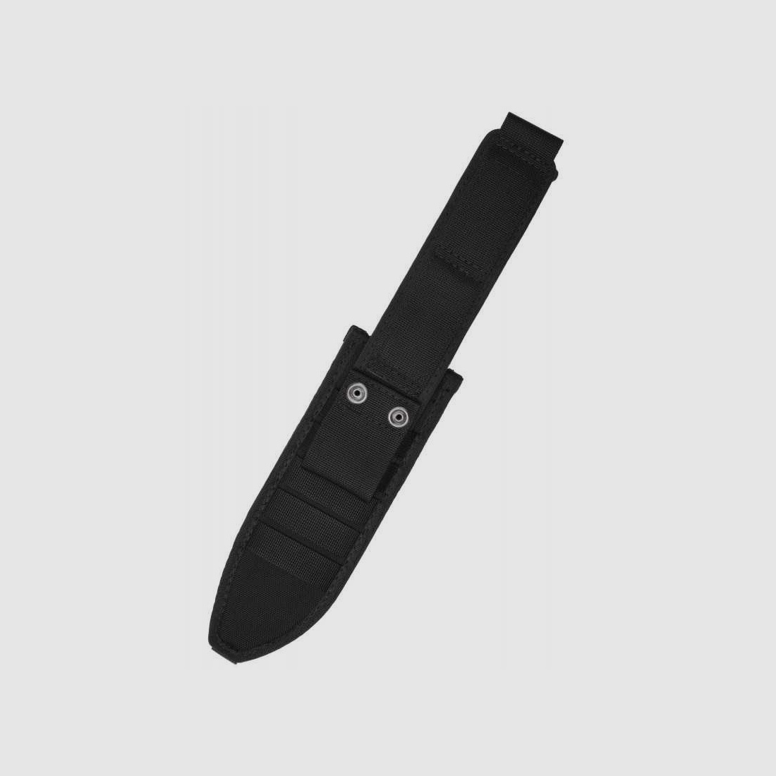 Couteau fixe Extrema Ratio NUMEN SATIN Böhler N690