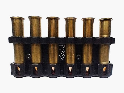 RANGER POINT PRECISION Cartridge Holder for M-LOK