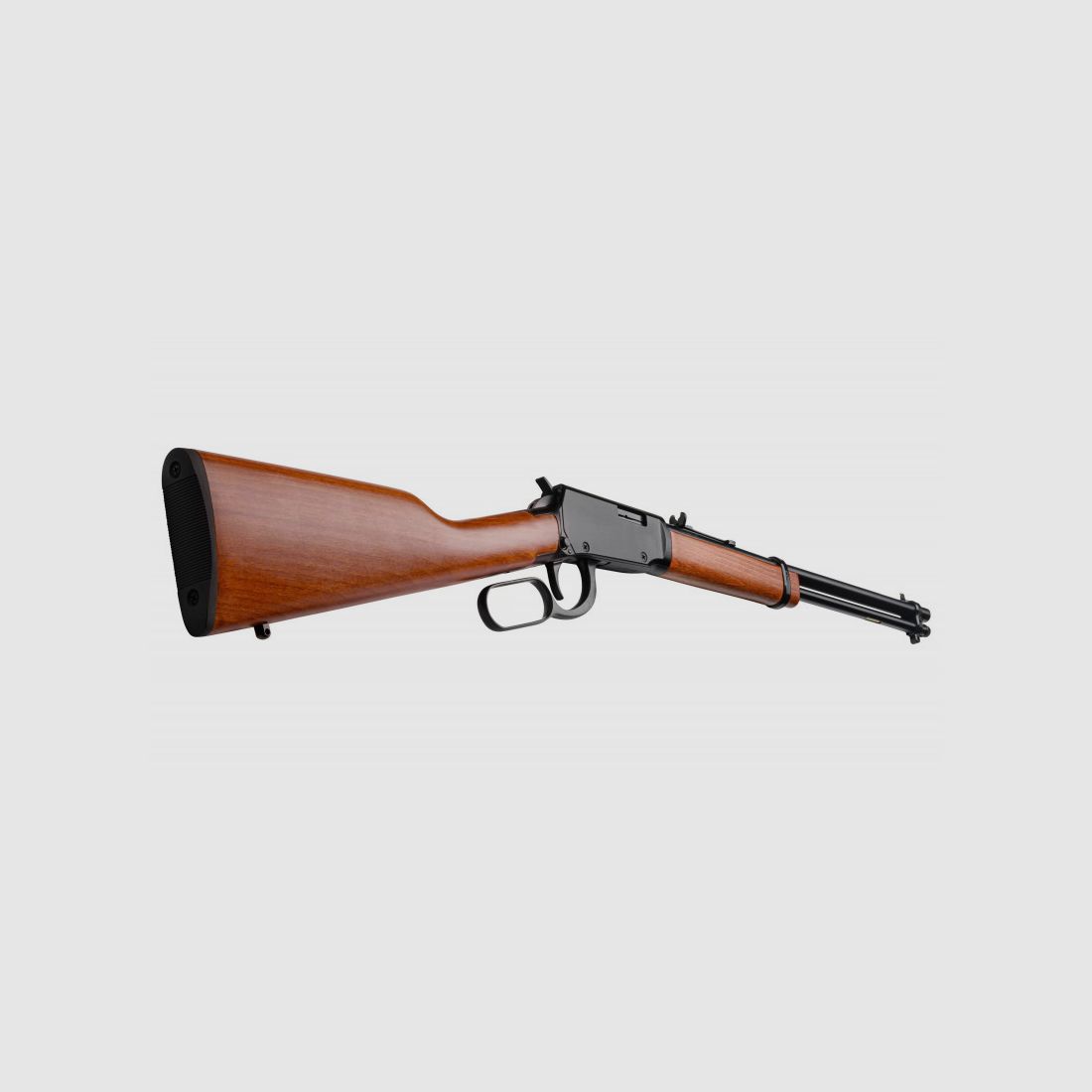 ROSSI RIO BRAVO HOUT 22LR, afbeelding 4 van 4