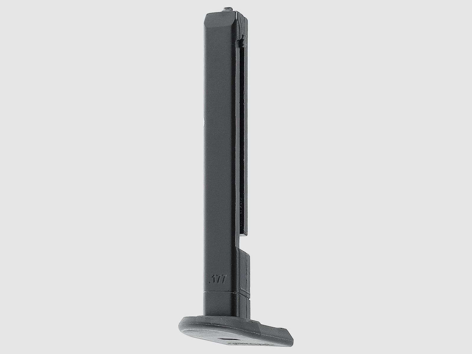 Magazin cal. 4,5 mm (.177) BB 14 Schuss