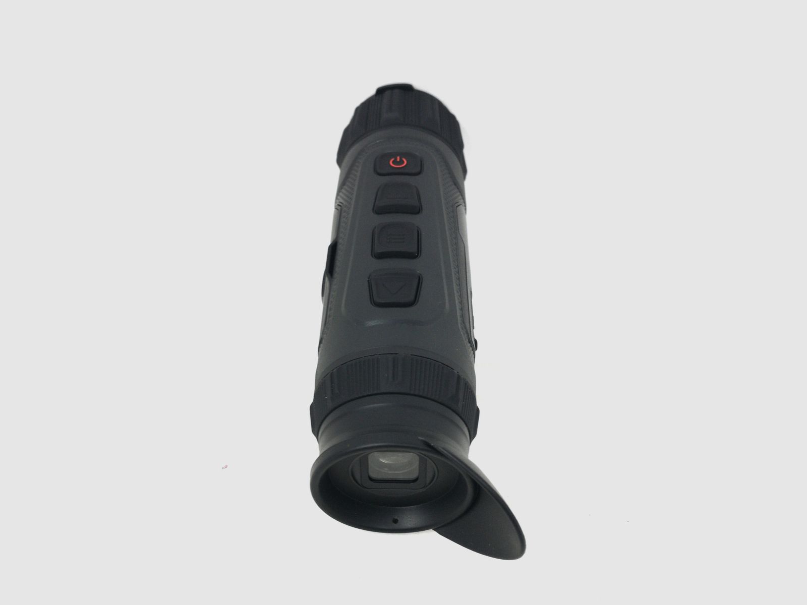 Hikmicro Lynx 3.0 LH35 – Wärmebildgerät, Bild 3 von 4