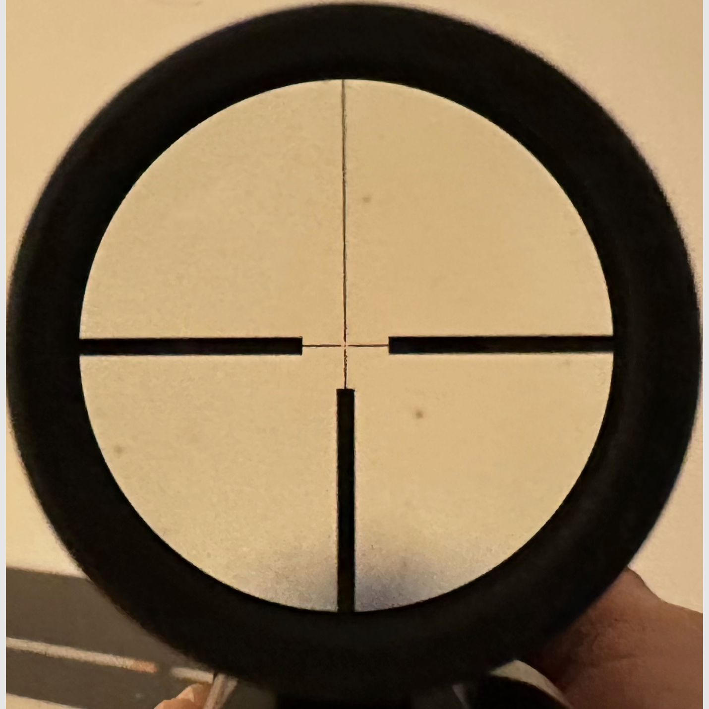 Blaser R93 karabina powtarzalna kaliber 30.06