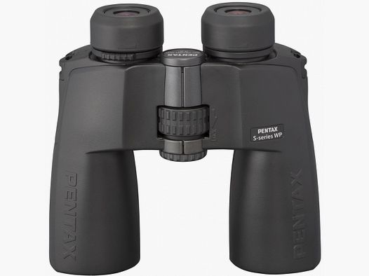Pentax Pentax SP 12x50 WP