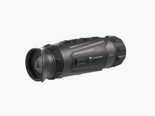 Hikmicro Lynx LQ35 3.0 (640er Sensor)