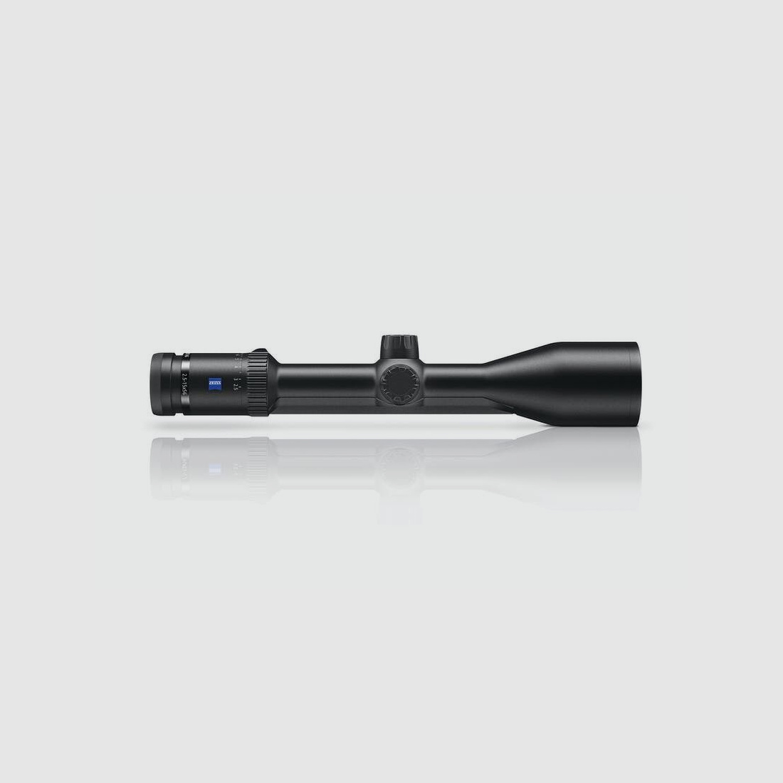 Zeiss Conquest V6 Abs. 60 2.5-15x56