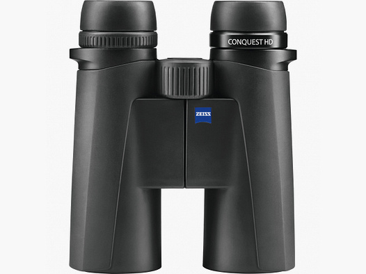 Zeiss ZEISS Conquest 10x42 HD