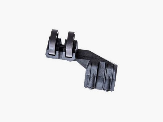 Magpul Rail Light Mount, DESTRA 1913 Picatinny