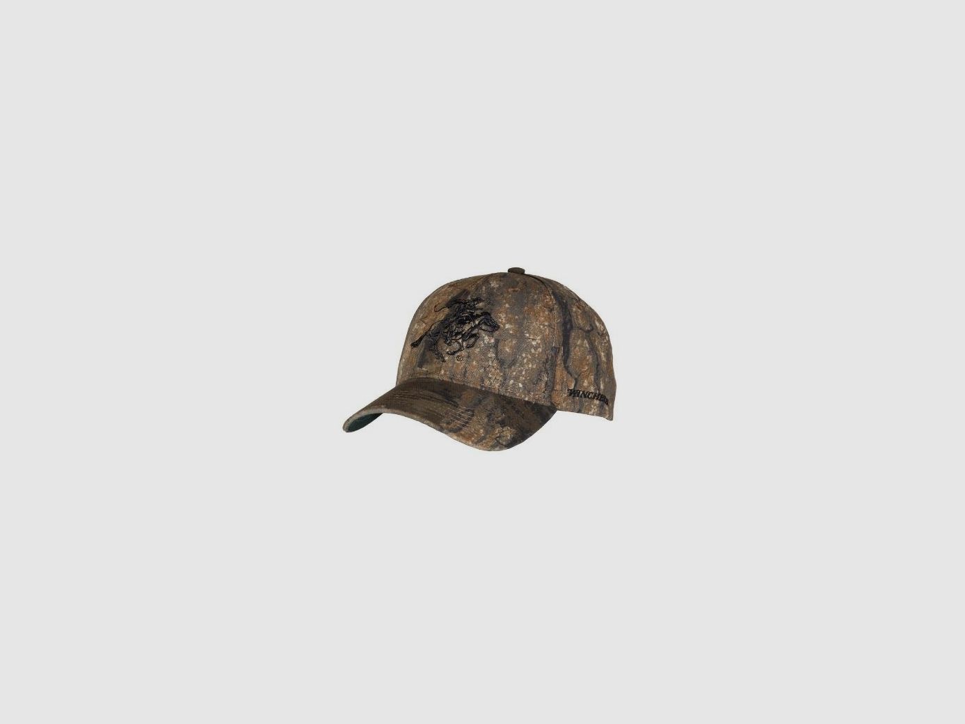 Cappellino Winchester Ferus Timber
