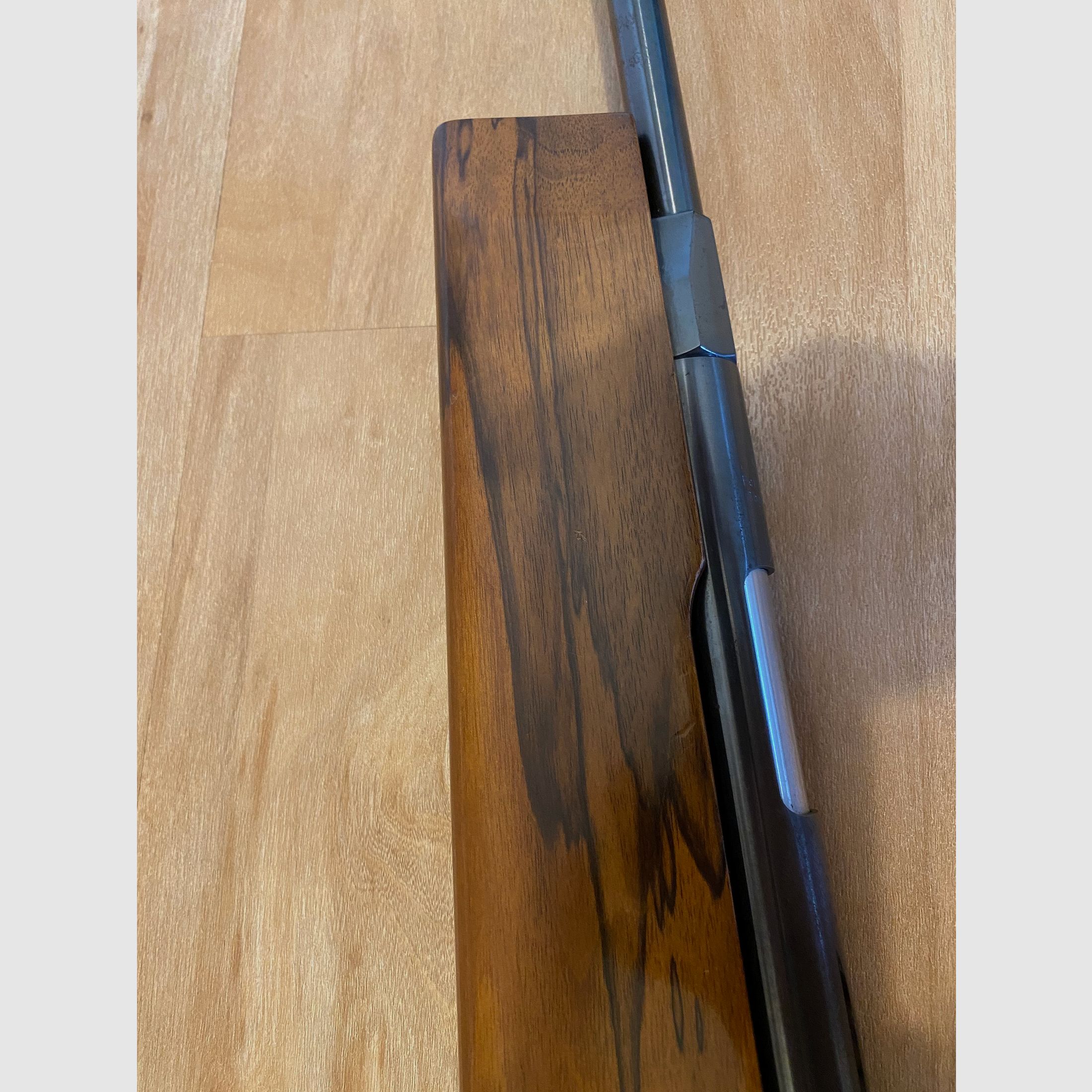 Feinwerkbau 300 SCal