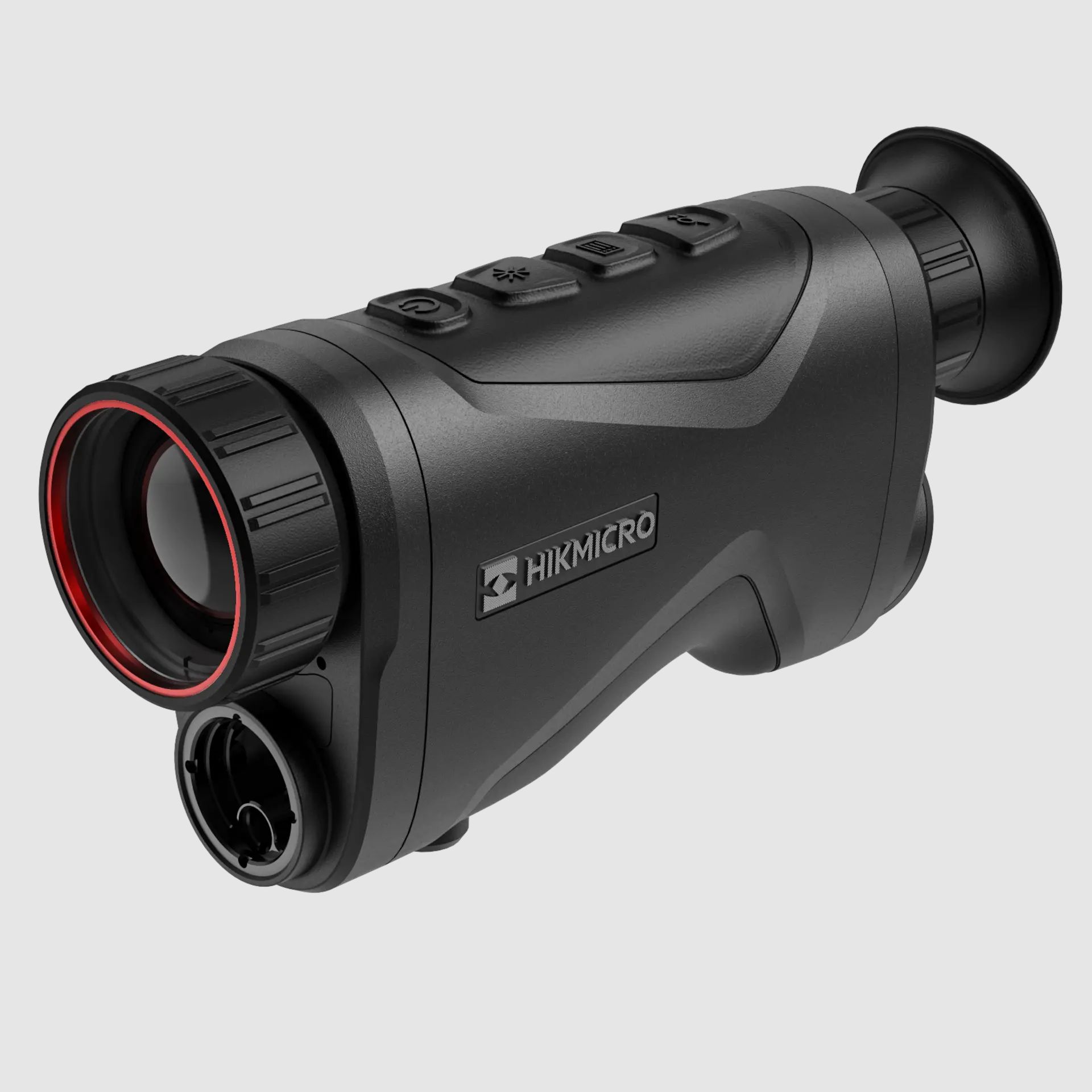 Wärmebildkamera HIKMICRO Condor CH35L