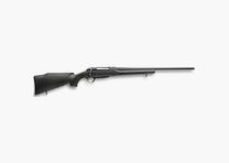 Pietta PSR24 - 56cm Lauf .30-06 Sprgf. M14x1