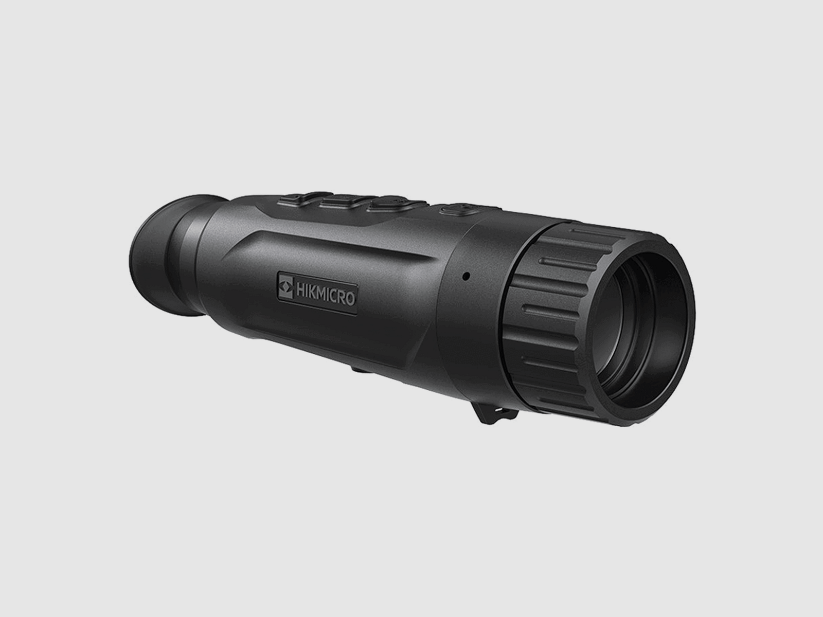 MONOKULAR WÄRMEBILD – HIKMICRO – LYNX PRO HD LH35 2.0, Bild 5 von 8