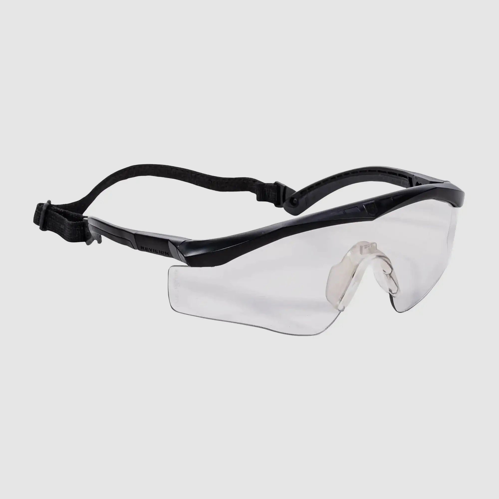 Revision Brille Desert Locust Essential Kit