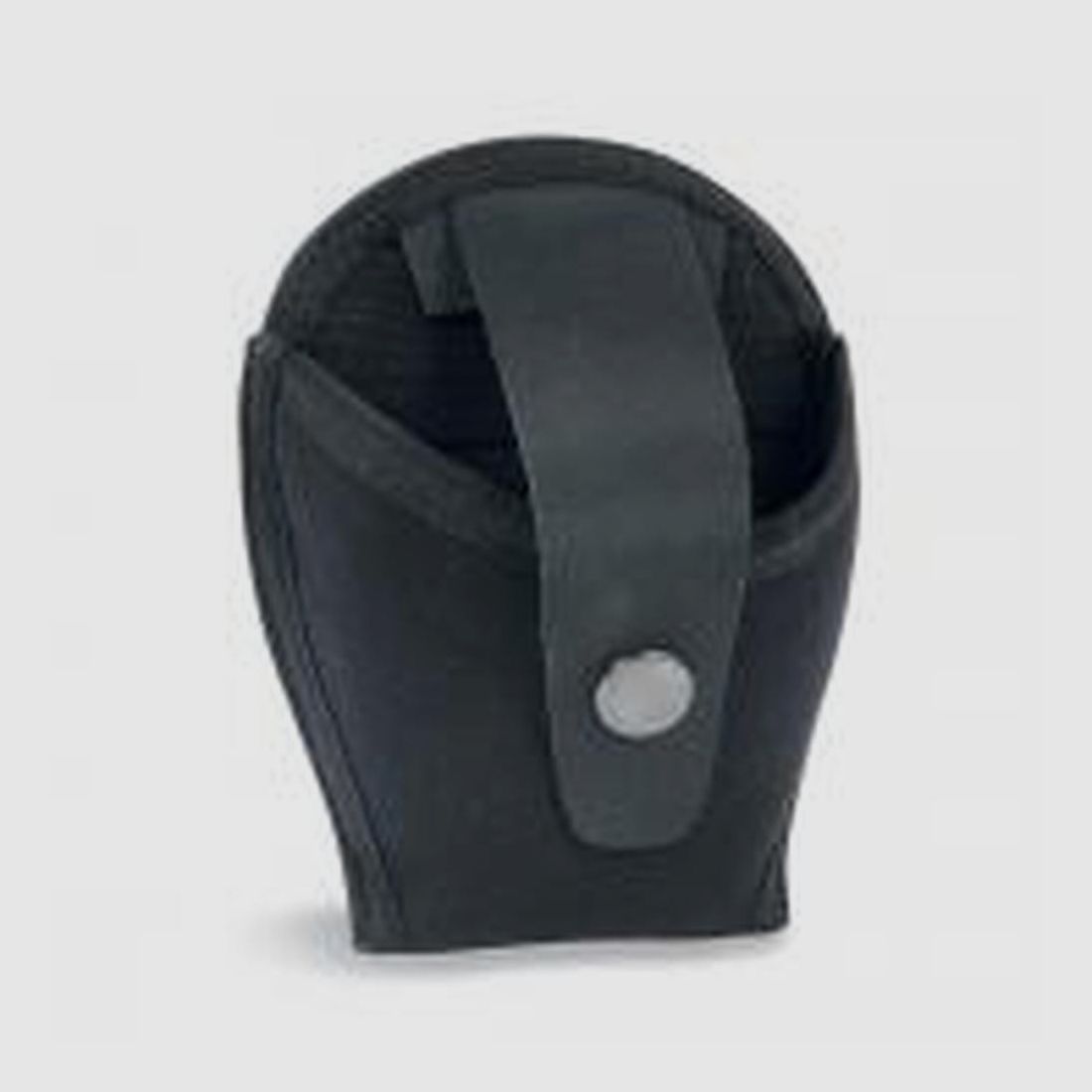 Porta manette King Cobra - Compatibile con fondina a spalla - Accesso rapido - Sicurezza ottimale, immagine 4 di 5