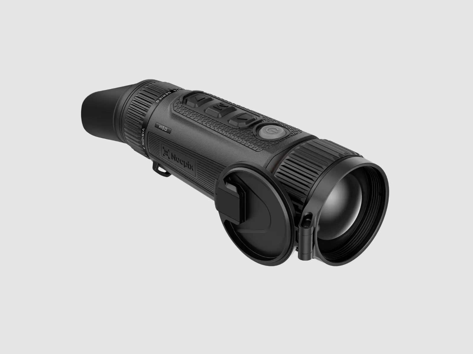 Dispositivo termico Nocpix Vista H50