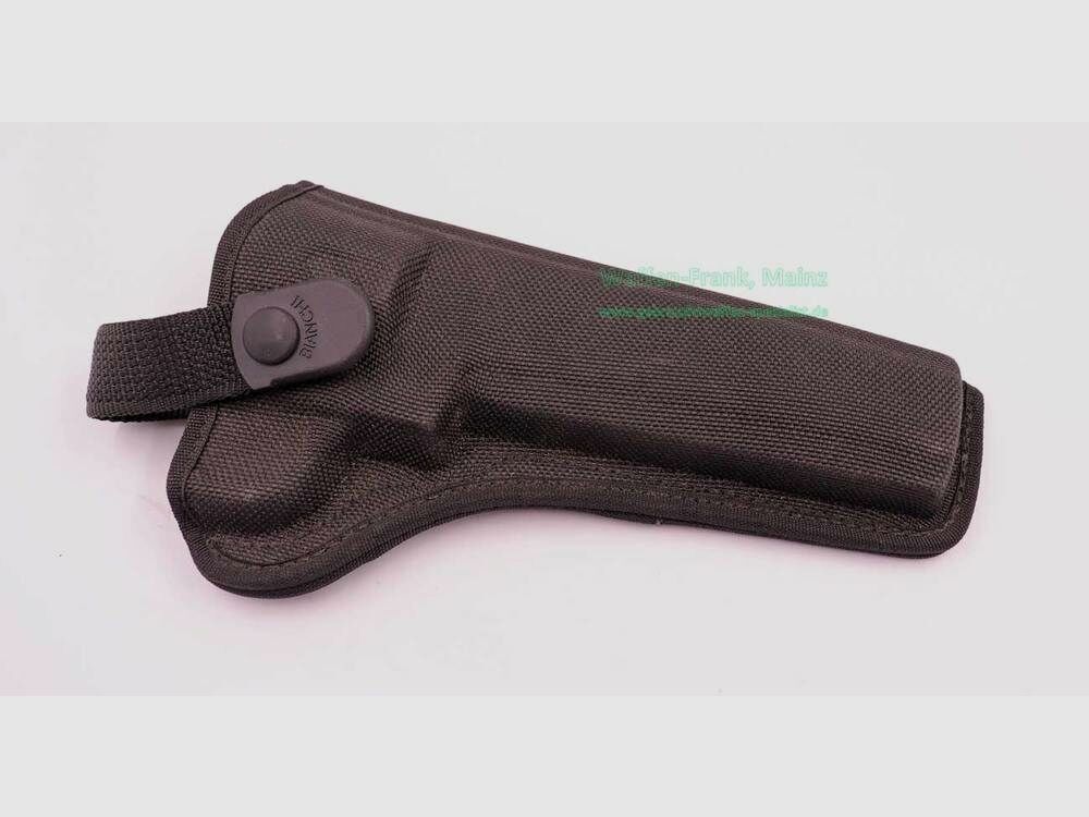Bianchi, USA Holster Cordura International