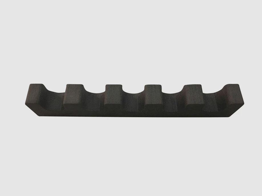 Allen Waffenhalter Magnetisch, Bild 3 von 3