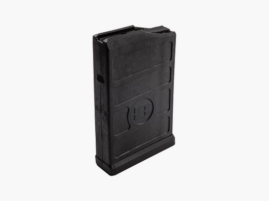 CHARGEUR BERGARA 10 COUPS ACTION COURTE COMPATIBLE AICS