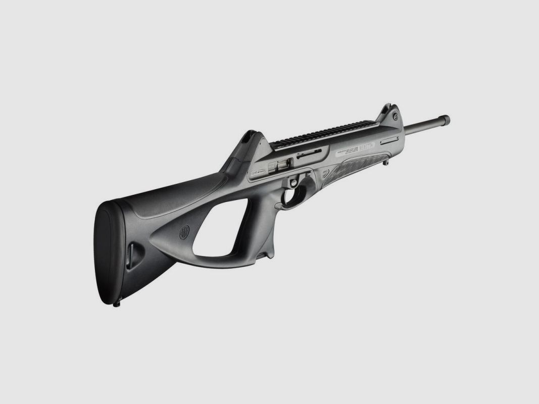BERETTA CX4 STORM, Bild 10 von 11
