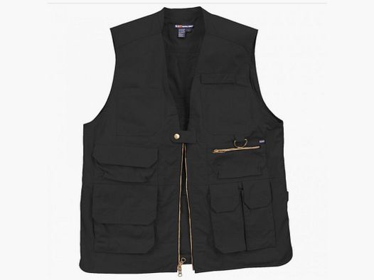 5.11 GILET TACLITE PRO VEST