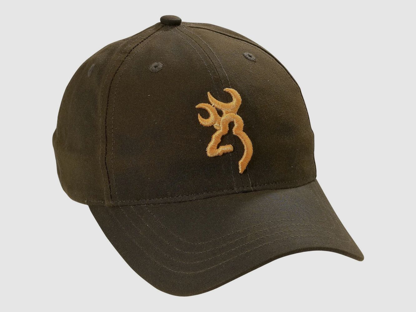 Casquette Browning Dura Max