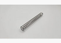 Export Hammerveer - Voor Diana Bandit & Stormrider - Zeer Sterk (ZONDER REGULATOR)