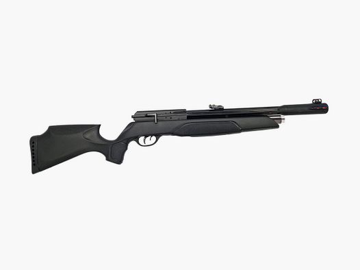 Carabina PCP GAMO Arrow SLT cal. 5,5 (.22)