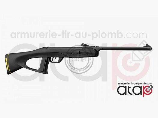 Gamo Delta Fox GT Carabine a Plomb