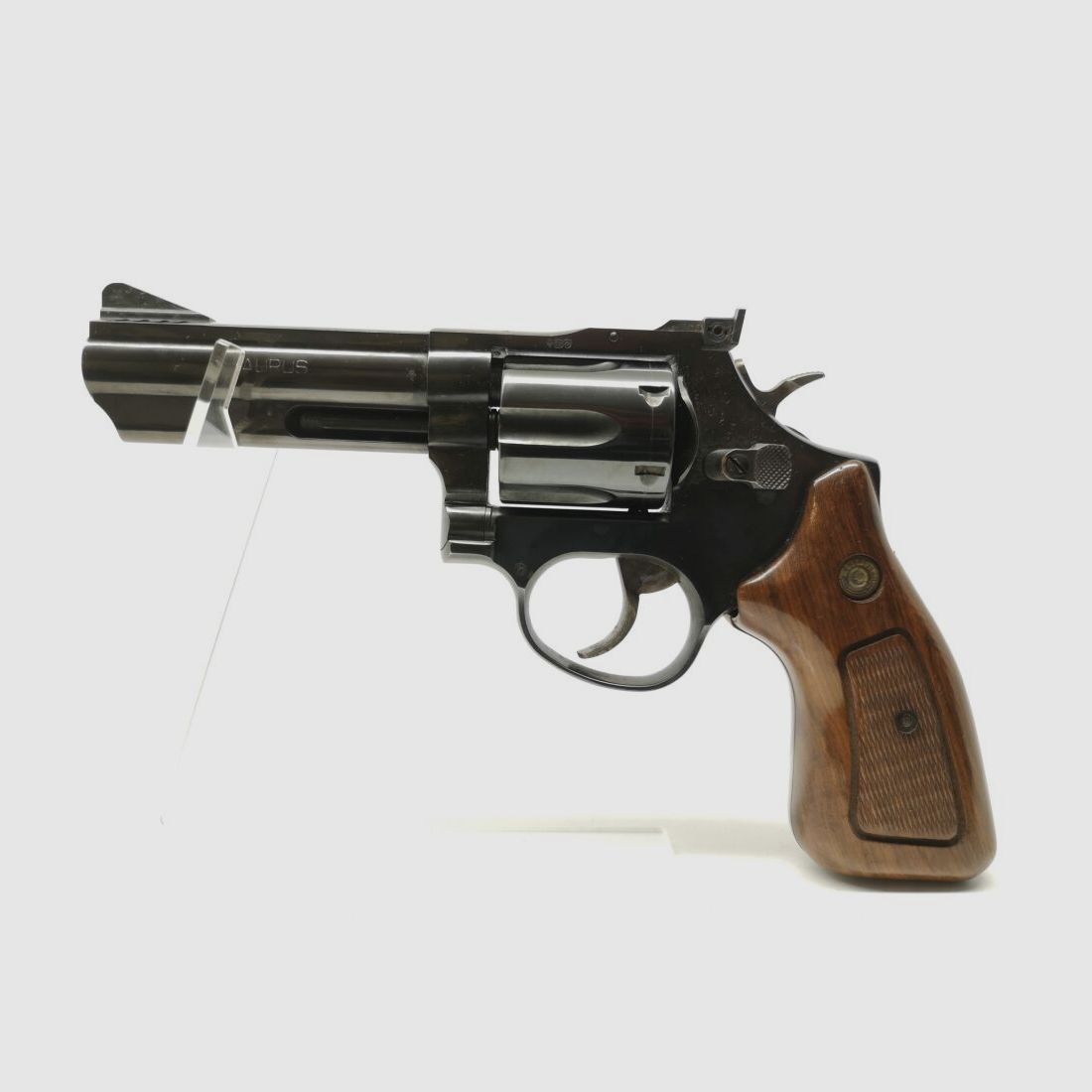 Taurus 669 CP, image 1 of 9