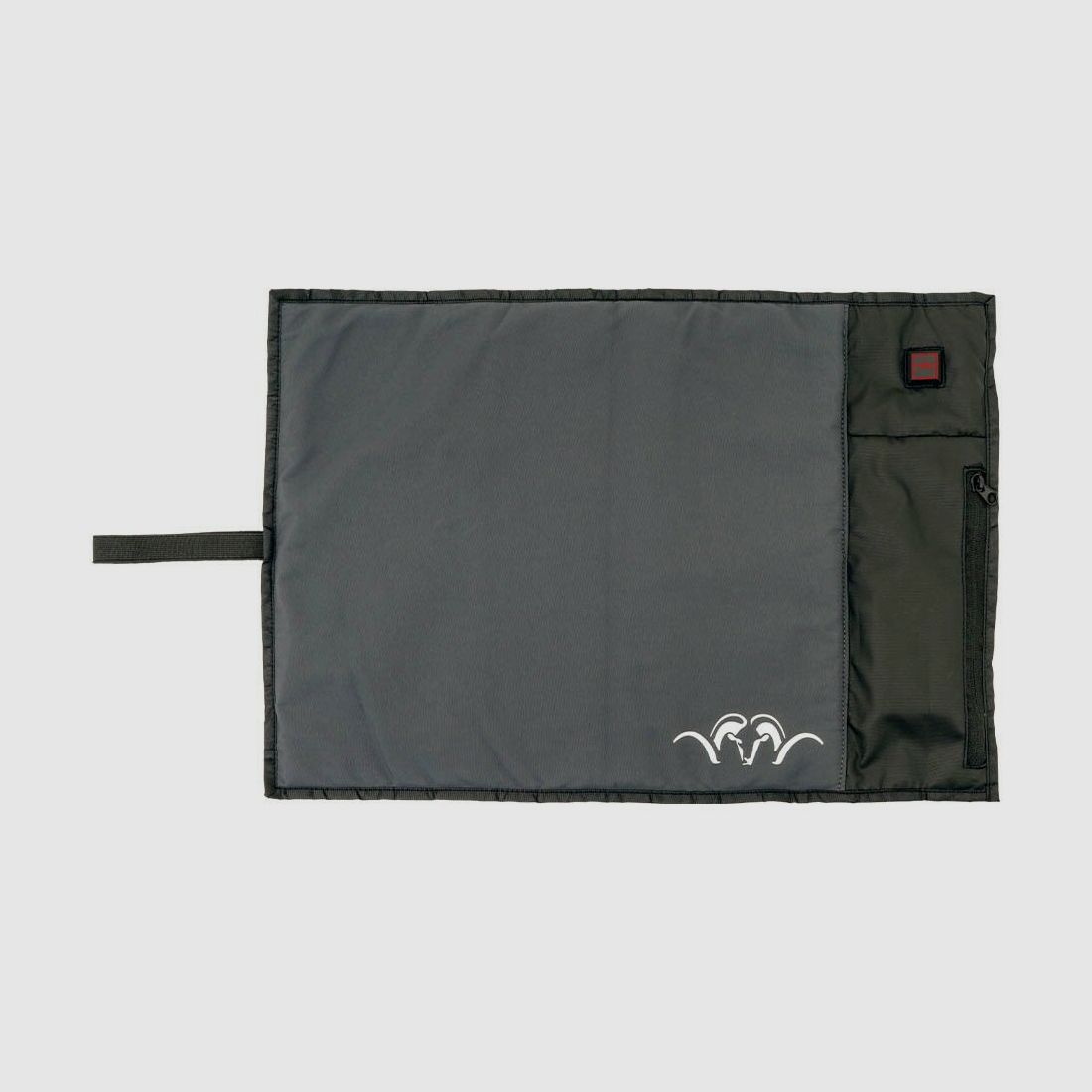 Cuscino riscaldante Blaser HEAT PAD